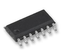 Driver Di Buffer/Linea, -40 A 125DEG C, Circuiti Logici, Qty.5 | 74AHC125D, 118