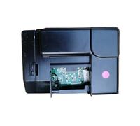 Driver di controllo della scheda di conversione della frequenza del compressore del frigorifero VFL110CY1 105-01-Y18-A