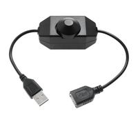 Driver Di Dimmer Led | Pulsante Di Driver Dimmer Della Luce, Pulsante Di Controllo Tenue Led Singolo, Alloggiamento Del Attenuatore Della Luce A Led Portatile Per Durabilità Stabile