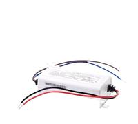 Driver Di Illuminazione APC-16 16W 350/700mA Alimentatore A Corrente Costante LED(16-700)