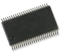 Driver Di Linea Buffer, -40 A 85 Gradi C, Circuiti Logici, 74FCT162244ATPVG8