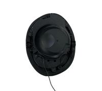 Driver di ricambio per altoparlanti per cuffie compatibili con cuffie da gioco HyperX Cloud III, 53 mm dinamiche per auricolari (sinistra)