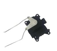 Driver di temperatura del gruppo motore 79160-SFJ-W01 compatibile con i modelli 2005-2021