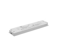 Driver dimmerabile a tensione costante standard USA 24V 60W AED60K-24VLSTB-UL
