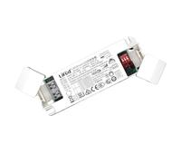 Driver dimmerabile DALI CC da 8,4 W 21 W 31,5 W 40 W Adattatore di alimentazione AC220-240V Alimentatore LED DC9-42V Corrente 100-1050 mA regolabile(31W 750mA(Max))