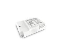 Led panel driver dali/push 45w 1000ma driver