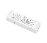 Driver dimmerabile LED DT6 NFC CC DALI 12W 100-500mA; alimentatore a corrente costante AC 100-240V Dali-2 Funziona con dimmer Dali