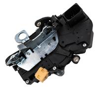 Driver Door Lock Actuator Front Left for Chevrolet Suburban Tahoe Sierra 1500