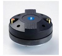 Driver DR7 Master Audio a compressione membrana al titanio 44 mm 200W