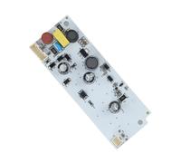 Driver e luci LED compatibili per Kenmore con numeri di parte W10515058