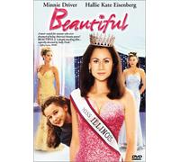 Driver/Eisenberg/Turner/Adams - Beautiful