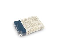 Driver Dali-Push Fly Materie Plastiche 60W 1400Ma