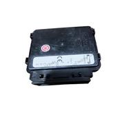 Driver For Compressore A Frequenza Variabile 101N2020 DC 12/24 V, Compatibile Con Danfoss, Inverter DC