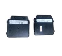 Driver For Compressore A Frequenza Variabile 101N2030 101N2530 CC 12/24 V, Compatibile Con Danfoss, Controller Inverter CC(101N2530)