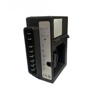 Driver For Compressore A Frequenza Variabile SECOP 101N2030 101N2530 Convertitore Di Frequenza CC 12/24 V CC(101N2030)