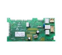 Driver for computer lavatrice, compatibile con Haier, scheda madre 0021800278A 0021800278B(0021800278B)