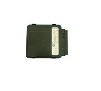 Driver For Frigorifero For Auto 101N2050, Compatibile Con Danfoss, Controller Inverter 12/24 V