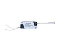 Driver For Lampada LED Con Trasformatore Da 3-4W/4-7W/8-12W/12-18W/18-24W/24W-36W Alta Affidabilità(18-24W)