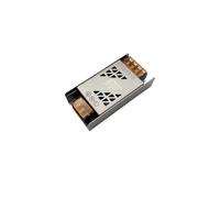 Driver For LED Strips Constant Voltage Power Supply DC 12V/24V Lighting Transformers Mini60W 100W 150W 200W 300W 400W(400W 12V)