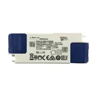 Driver for luci LED Alimentatore Faretto da incasso Plafoniera Trasformatore Lampada Striscia Ballast 111V~240V 6,7W 160MA 8,4W 200MA 7,2W 300MA(10.5W 250MA)