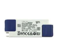 Driver for luci LED Alimentatore Faretto da incasso Plafoniera Trasformatore Lampada Striscia Ballast 111V~240V 6,7W 160MA 8,4W 200MA 7,2W 300MA(7.2W 300MA)