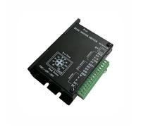 Driver for motore DC brushless 24V BLD-120A 12-30VDC 120W Controller for motore BLDC