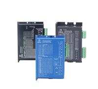 Driver for motore passo-passo bifase 2DM420 2DM542 2DM556 NEMA 17 23 34 sostituisce TB6600 DM542 DM556 for fresatrice .(2DM420)