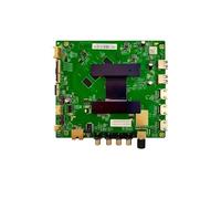 Driver for TV LCD, scheda madre, compatibile con Xiaomi L58/65/70/75M5-4A/5A/4C/EA