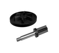 Driver Frizione E Drive Pin Stud Kit Set BL610 BL710