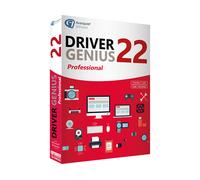 Driver Genius 22 Professional