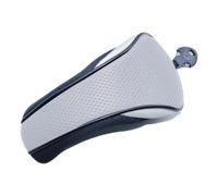 Driver Headcover - Neoprene 10x20cm | Waterproof Golf Club Fairway