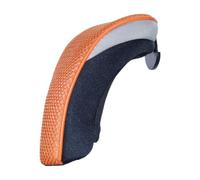 Driver Headcover - Neoprene 10x20cm | Waterproof Golf Club Fairway