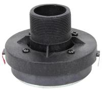 Driver HF Per QR12+15/QS12+A/QS15+A - 902.503UK