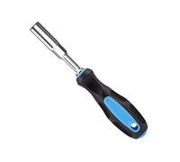 Driver Incantesimi A 15 Dimensioni Set Con Tecnologia Porta A Porte Ergonomiche Manico Gommatizzato Attrezzatura Meccanica Professionale Workshop Driver Portano