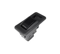 Driver Interruttore Alzacristallo Elettrico Pulsante Sollevatore Di Vetro MR753373 MR731813 Per Mitsubishi Per Pajero Per Montero 1990-2003 HLWXMDZ(Passenger Side)