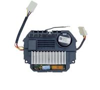 Driver inverter XPMS6937A-a PCB LKBD-TSL-08 Scheda di controllo motore for lavatrice Parti for lavatrice.