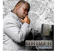 Driver - L'Architecte