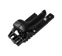 Driver lato sinistro dell'Assemblea interna della maniglia di porta per Kia per progettazione adatta di precisione della partita dell'OEM 82610 1F010 di Sportage 2005-2010