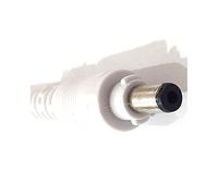 Driver LED 1pcs Adapte AC 165-265V Trasformatore non isolante,30-50W,B01