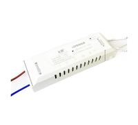 Driver LED 22-30 V 2.4G Alimentatore intelligente parallelo a due fili a 2 colori 600 mA 800 mA 1200 mA 1500 mA 1800 mA 2400 mA 2700 mA 3000 mA(1800mA 110-220V)