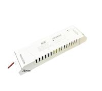 Driver LED 22-30 V 2.4G Alimentatore intelligente parallelo a due fili a 2 colori 600 mA 800 mA 1200 mA 1500 mA 1800 mA 2400 mA 2700 mA 3000 mA(3000mA 220V)