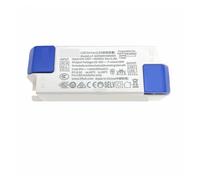 Driver LED 24-38W 950mA DC 33-40V AC220-240V LF-GIF0400950H Pannello driver LED trasformatore for apparecchi di illuminazione LED di Classe II