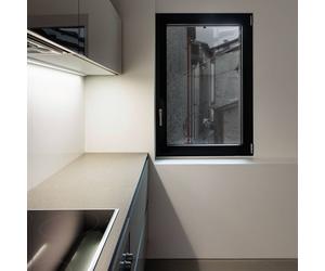 Driver LED 24W, 24V per Fabas Luce Galway 6690 Fabas Luce