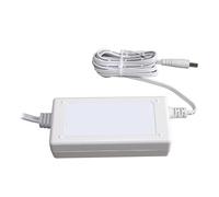 Driver LED 36W, 24V per Fabas Luce Galway 6690 Fabas Luce