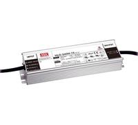 Driver LED, 42V, 5.72A, 240W, IP65 - HLG-240H-42A