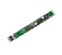 Driver LED a corrente costante da 1,5-21 W 150-500 mA 2,4 G 10-42 V Controller LED da 3,5-29,4 W 350-700 mA for luci lineari magnetiche(150-500mA)