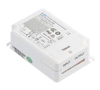 Driver LED a corrente costante DALI, dimmerabile, 250 - 700 mA 3 - 84 V SELV classe 2, BOKE