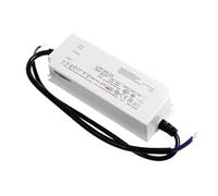 Driver LED a tensione costante + corrente costante da 90 W LPF-90-15 LPF-90-20 LPF-90-24 LPF-90-30 LPF-90-36 LPF-90-42(LPF-90-48)