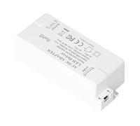 Driver LED Affidabile Trasformatore di Luce di Sicurezza Lampada Fai-da-te Alimentatore di Guida MR11 MR16 G4 12V Lampadine a LED Illuminazione per Interni