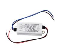 Driver LED alimentatore a uscita singola a tensione costante serie APV-8 APV-8-5 APV-8-12 APV-8-24(APV-8-12)